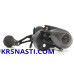 Катушка мультипликаторная Abu Garcia REVO4 Beast